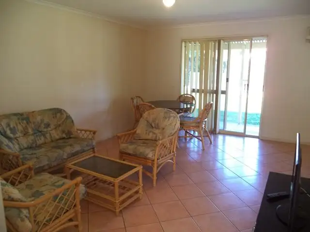 Fifth view of Homely unit listing, 2/121 Twenty Four Lane, Moama NSW 2731