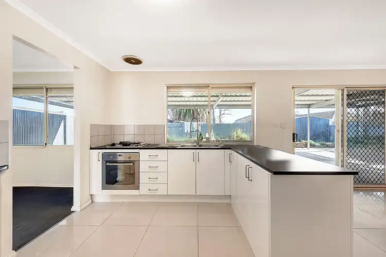 Fifth view of Homely house listing, 17 Paez Street, Paralowie SA 5108