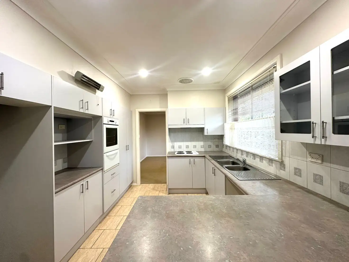 Main view of Homely house listing, 3 Graylind Avenue, West Pennant Hills NSW 2125