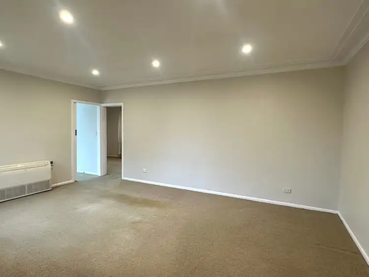 Second view of Homely house listing, 3 Graylind Avenue, West Pennant Hills NSW 2125