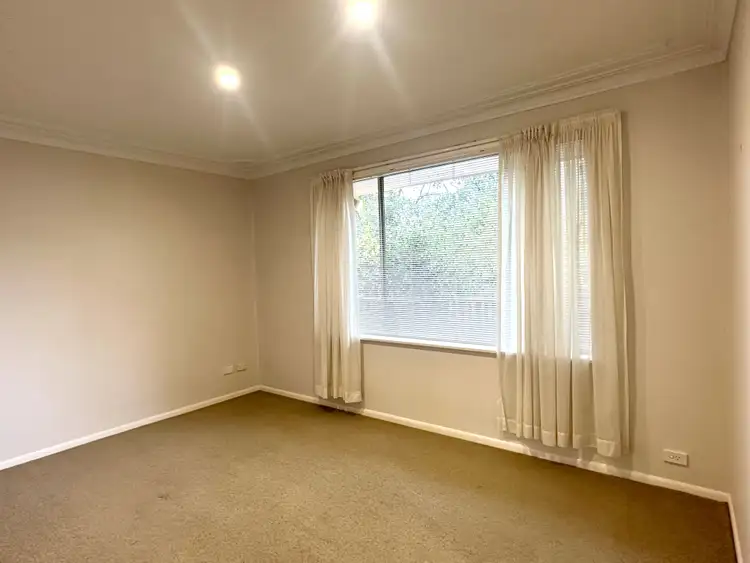 Third view of Homely house listing, 3 Graylind Avenue, West Pennant Hills NSW 2125