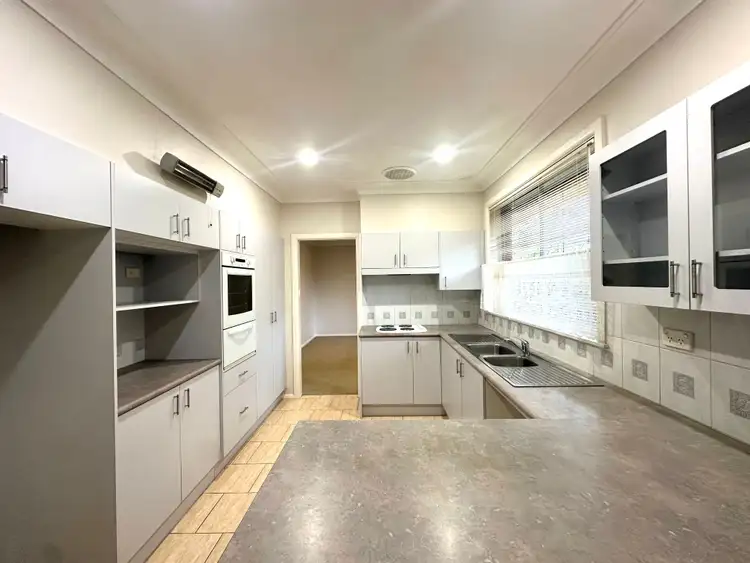 Fourth view of Homely house listing, 3 Graylind Avenue, West Pennant Hills NSW 2125