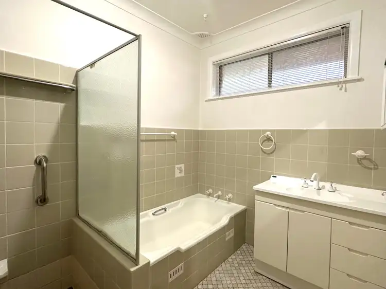 Fifth view of Homely house listing, 3 Graylind Avenue, West Pennant Hills NSW 2125