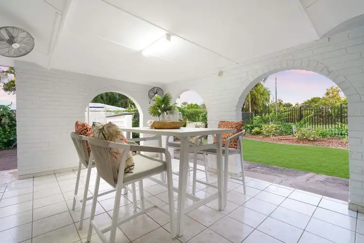Third view of Homely unit listing, 29a Fleming Street, The Narrows NT 820