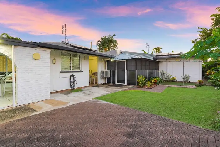 29b Fleming Street