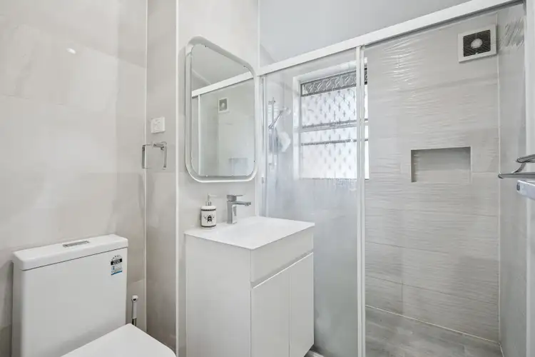 Fourth view of Homely townhouse listing, 2/27-29 Hannans Road, Riverwood NSW 2210