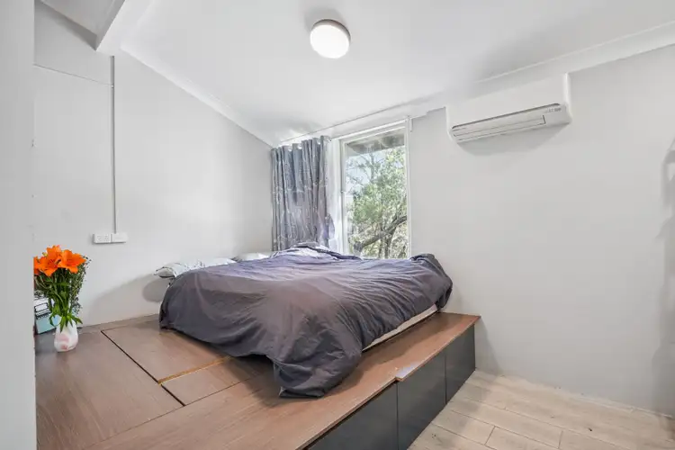 Sixth view of Homely townhouse listing, 2/27-29 Hannans Road, Riverwood NSW 2210
