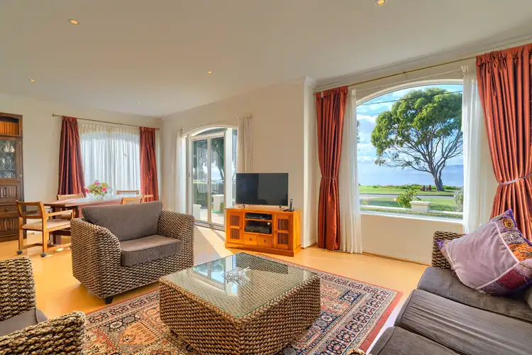 Main view of Homely semi-detached listing, 19B The Esplanade, Lower King WA 6330