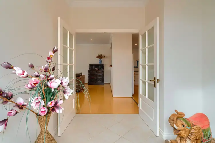 Fourth view of Homely semi-detached listing, 19B The Esplanade, Lower King WA 6330