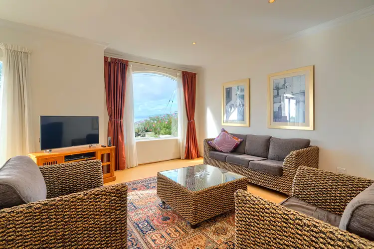 Sixth view of Homely semi-detached listing, 19B The Esplanade, Lower King WA 6330