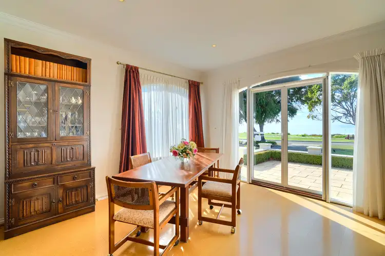 Seventh view of Homely semi-detached listing, 19B The Esplanade, Lower King WA 6330