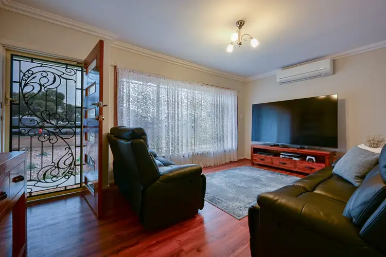 Third view of Homely house listing, 66 Mcritchie Crescent, Whyalla Stuart SA 5608