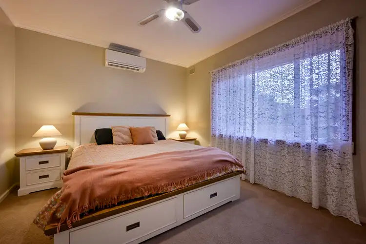 Fourth view of Homely house listing, 66 Mcritchie Crescent, Whyalla Stuart SA 5608
