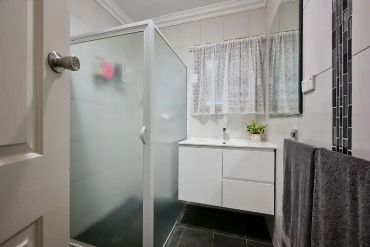 Fifth view of Homely house listing, 66 Mcritchie Crescent, Whyalla Stuart SA 5608