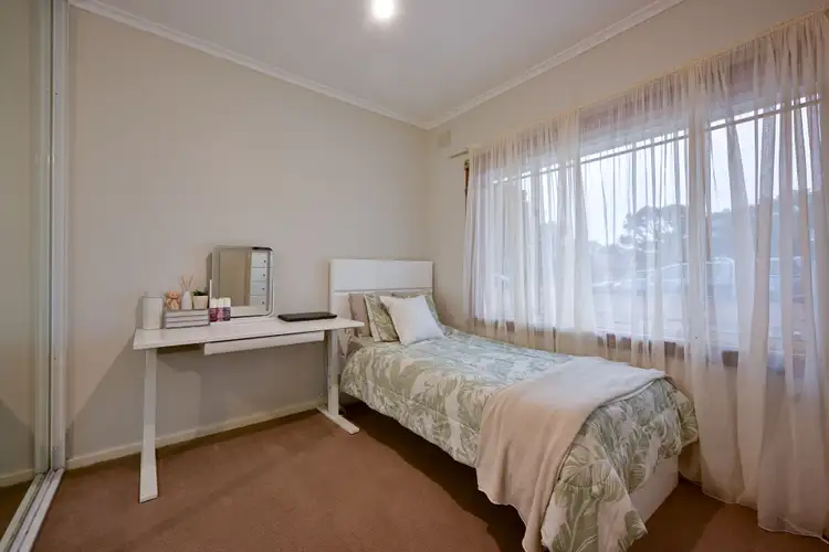 Sixth view of Homely house listing, 66 Mcritchie Crescent, Whyalla Stuart SA 5608