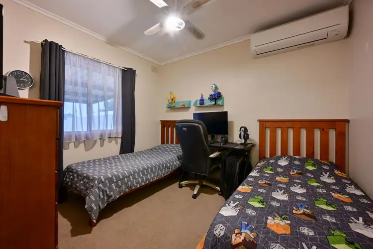 Seventh view of Homely house listing, 66 Mcritchie Crescent, Whyalla Stuart SA 5608