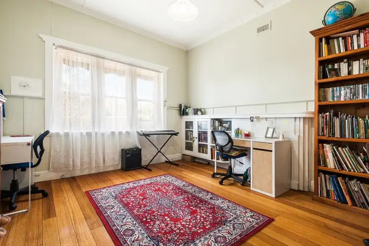 Second view of Homely house listing, 28 Murphy Grove, Preston VIC 3072