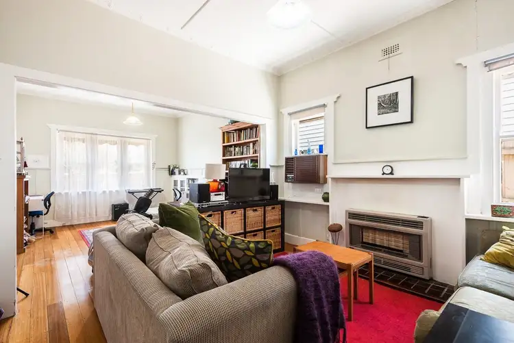 Third view of Homely house listing, 28 Murphy Grove, Preston VIC 3072