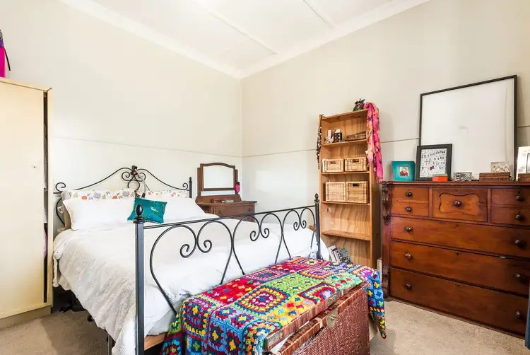 Fourth view of Homely house listing, 28 Murphy Grove, Preston VIC 3072