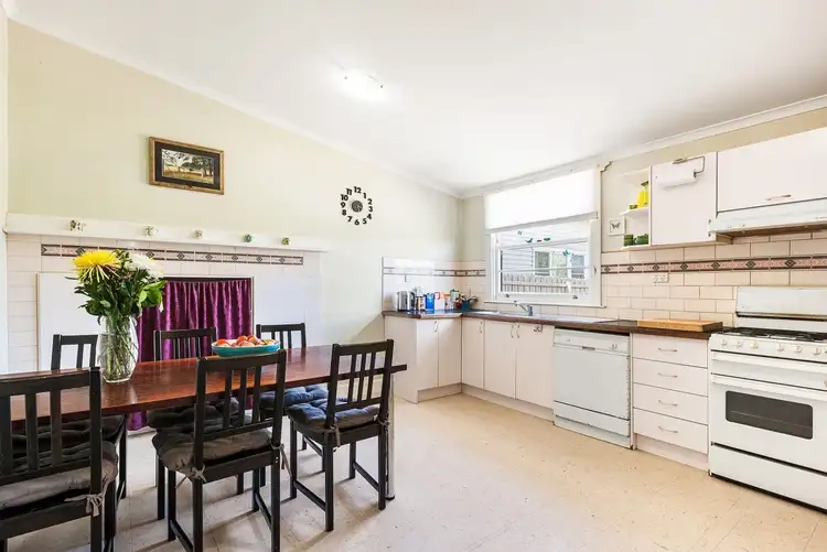 Fifth view of Homely house listing, 28 Murphy Grove, Preston VIC 3072