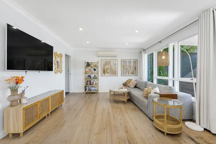 Second view of Homely house listing, 6 High Street, Saratoga NSW 2251