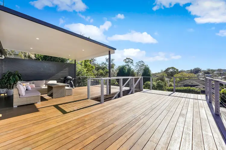 Fourth view of Homely house listing, 6 High Street, Saratoga NSW 2251
