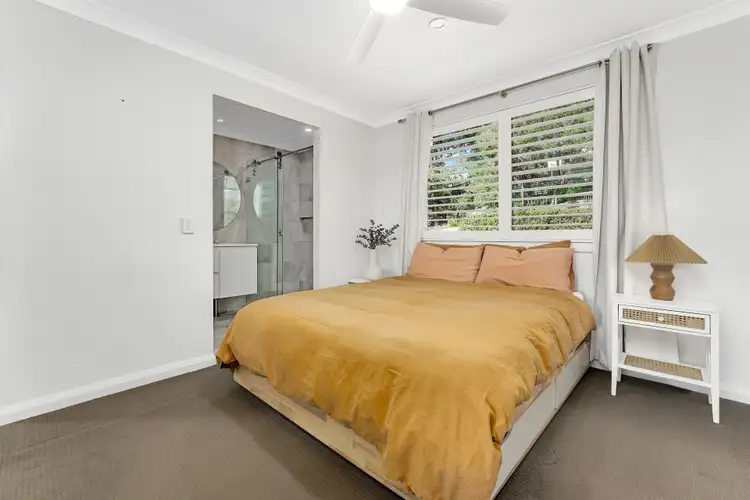 Fifth view of Homely house listing, 6 High Street, Saratoga NSW 2251