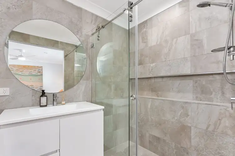 Sixth view of Homely house listing, 6 High Street, Saratoga NSW 2251
