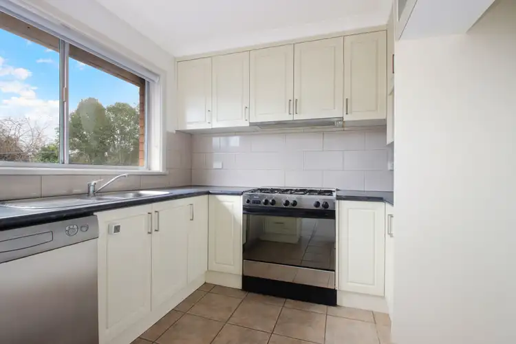 Third view of Homely house listing, 205 Union Road, North Albury NSW 2640