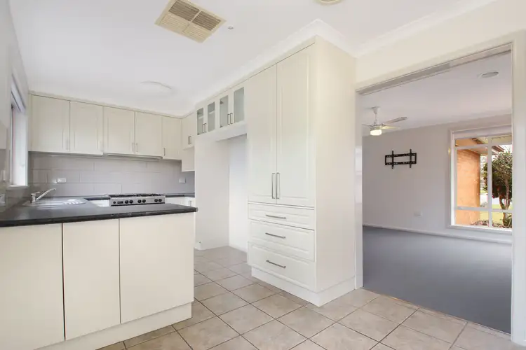 Fourth view of Homely house listing, 205 Union Road, North Albury NSW 2640