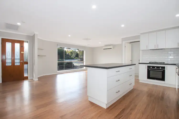 Second view of Homely house listing, 2 Eucalypt Court, Thurgoona NSW 2640