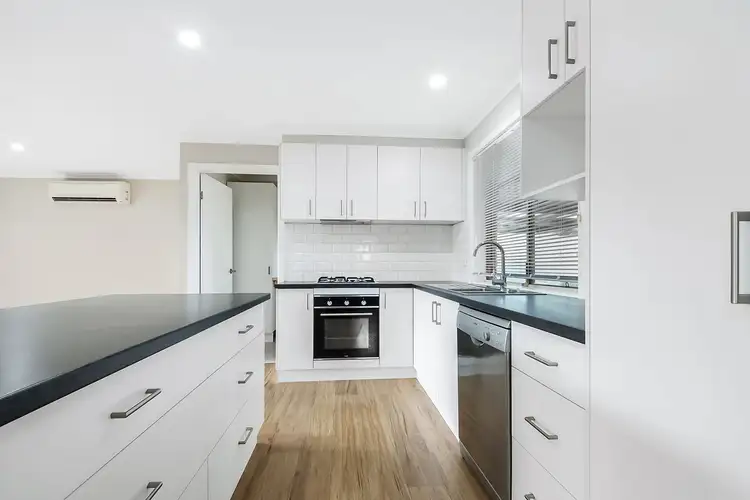 Third view of Homely house listing, 2 Eucalypt Court, Thurgoona NSW 2640