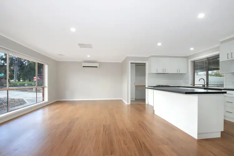 Fourth view of Homely house listing, 2 Eucalypt Court, Thurgoona NSW 2640