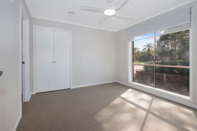 Fifth view of Homely house listing, 2 Eucalypt Court, Thurgoona NSW 2640