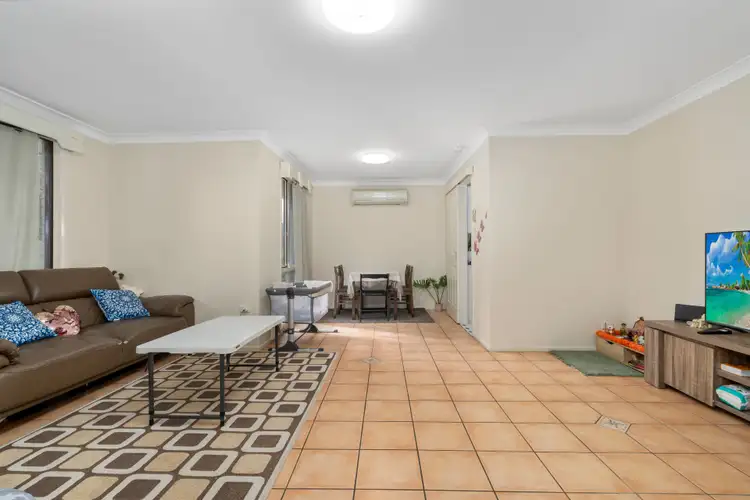 Fourth view of Homely house listing, 11 Owl Place, Ingleburn NSW 2565