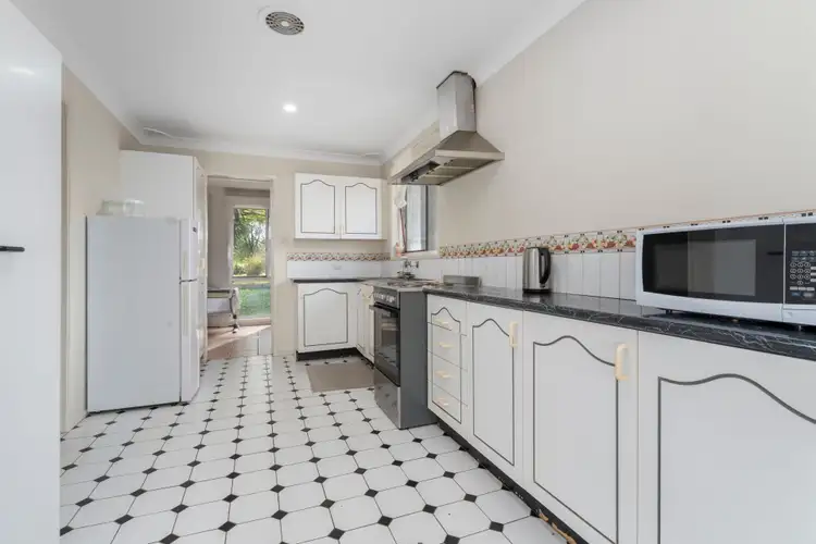 Fifth view of Homely house listing, 11 Owl Place, Ingleburn NSW 2565