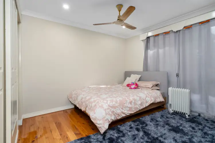 Sixth view of Homely house listing, 11 Owl Place, Ingleburn NSW 2565