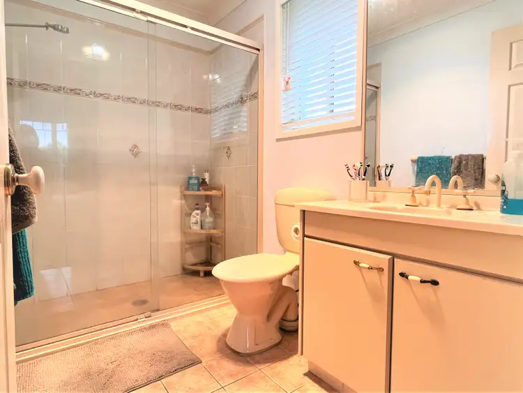 Fifth view of Homely house listing, 14 Alwyn Crescent, Glenwood NSW 2768