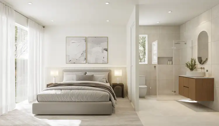 Third view of Homely house listing, 2 & 3, 8 Charles Crescent, Port Noarlunga South SA 5167