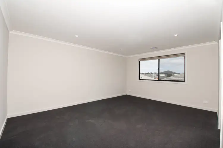 Third view of Homely house listing, 69 Rosehill Boulevard, Mickleham VIC 3064