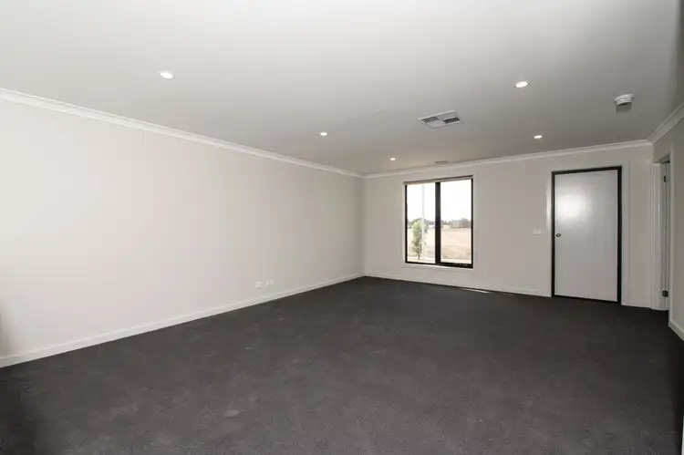 Fourth view of Homely house listing, 69 Rosehill Boulevard, Mickleham VIC 3064