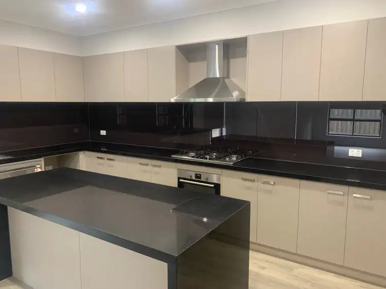 Fifth view of Homely house listing, 69 Rosehill Boulevard, Mickleham VIC 3064
