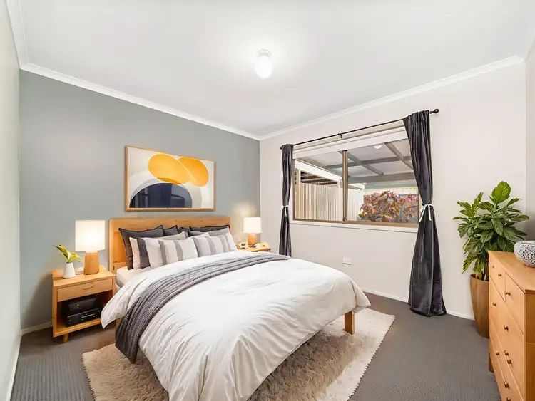 Sixth view of Homely house listing, 22 Chorley Street, Kippa-Ring QLD 4021