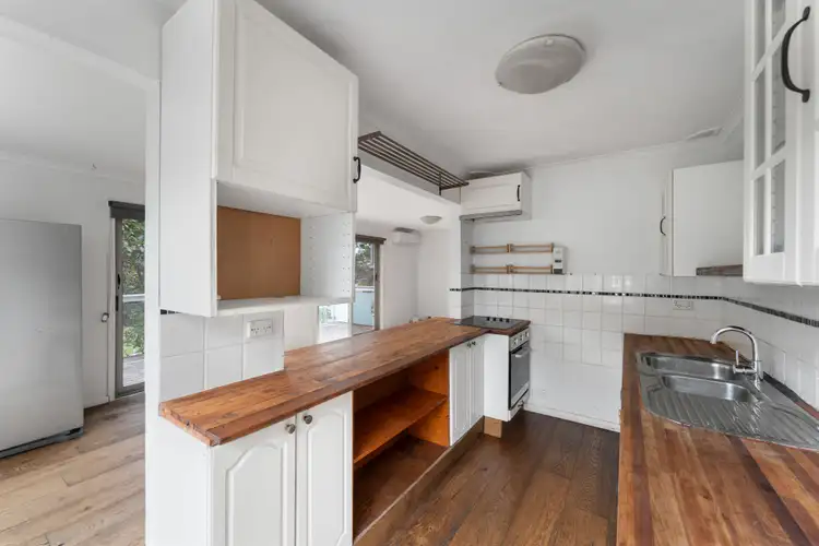 Second view of Homely house listing, 1/28 Lower Coast Road, Stanwell Park NSW 2508