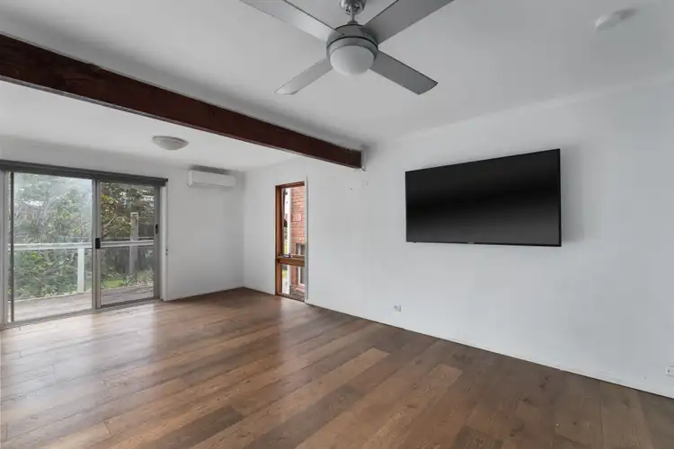 Third view of Homely house listing, 1/28 Lower Coast Road, Stanwell Park NSW 2508
