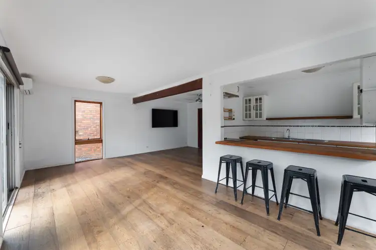 Fourth view of Homely house listing, 1/28 Lower Coast Road, Stanwell Park NSW 2508