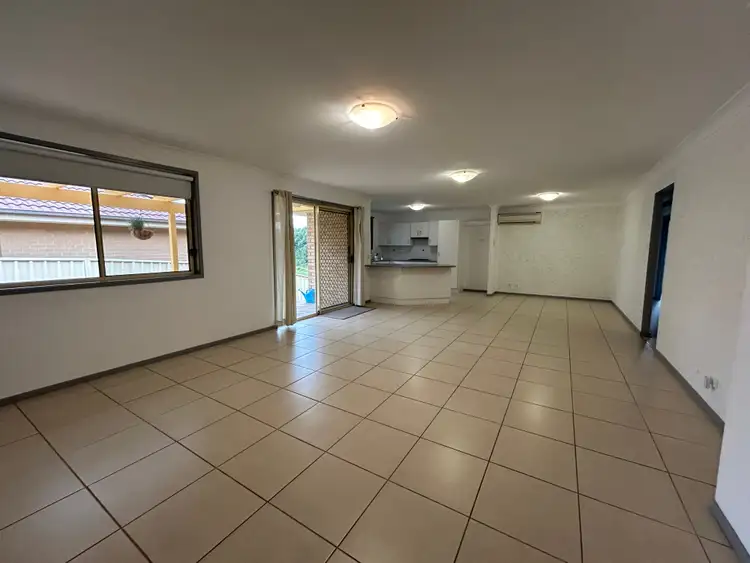 Second view of Homely house listing, 82 Joseph Sheen Drive, Raymond Terrace NSW 2324