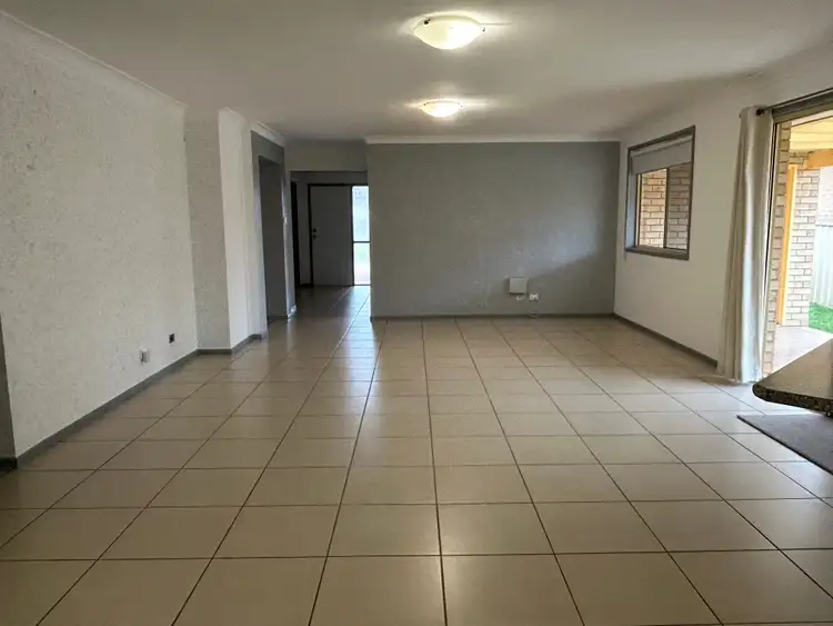 Third view of Homely house listing, 82 Joseph Sheen Drive, Raymond Terrace NSW 2324