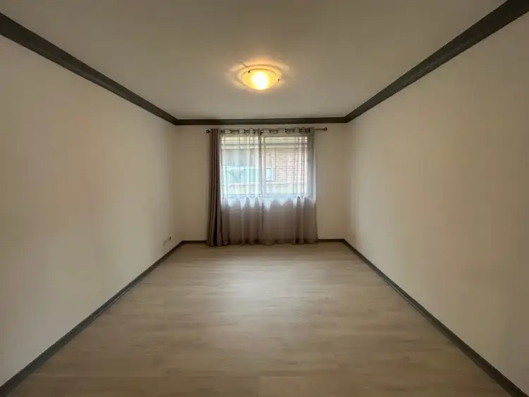 Fourth view of Homely house listing, 82 Joseph Sheen Drive, Raymond Terrace NSW 2324