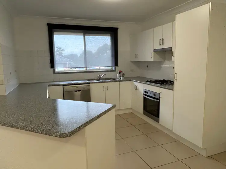 Fifth view of Homely house listing, 82 Joseph Sheen Drive, Raymond Terrace NSW 2324